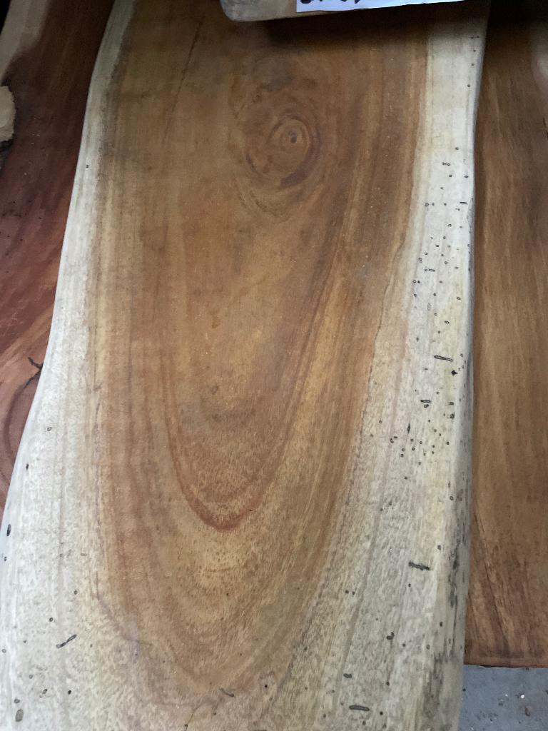 Snijplanken diy  hobbyhout instrumentenhout wandplanken, Ophalen, Nieuw