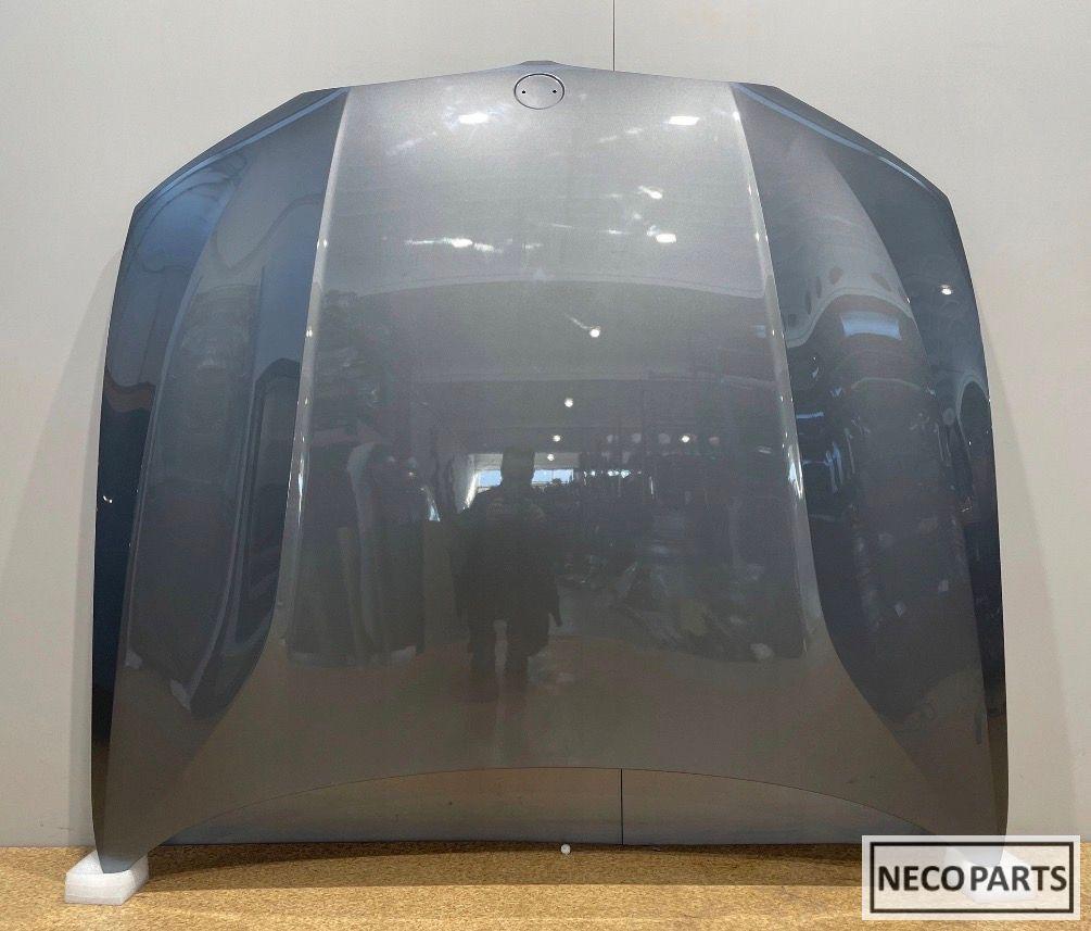 BMW 3 SERIE G20 G21 MOTORKAP ORIGINEEL ALLES LEVERBAAR !!!, Auto-onderdelen, Carrosserie en Plaatwerk, Gebruikt, -, -, Ophalen of Verzenden