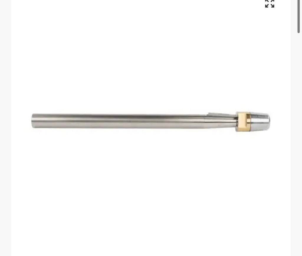 Schroefas 60mm x 2800mm - ook andere lengtes leverbaar!, Watersport en Boten, Ophalen, Nieuw, Motor en Techniek, Zeilboot of Motorboot