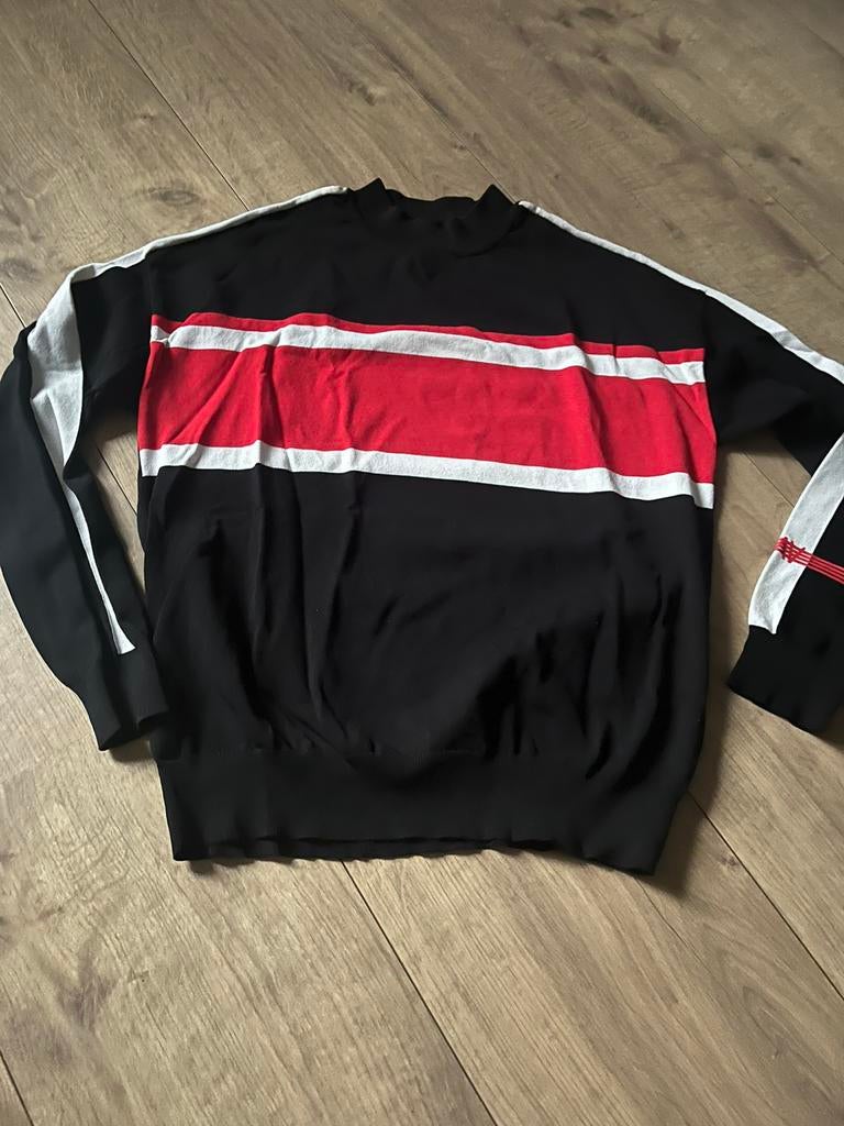 Trui van The Sting, Kleding | Dames, Truien en Vesten, Ophalen of Verzenden, Zo goed als nieuw