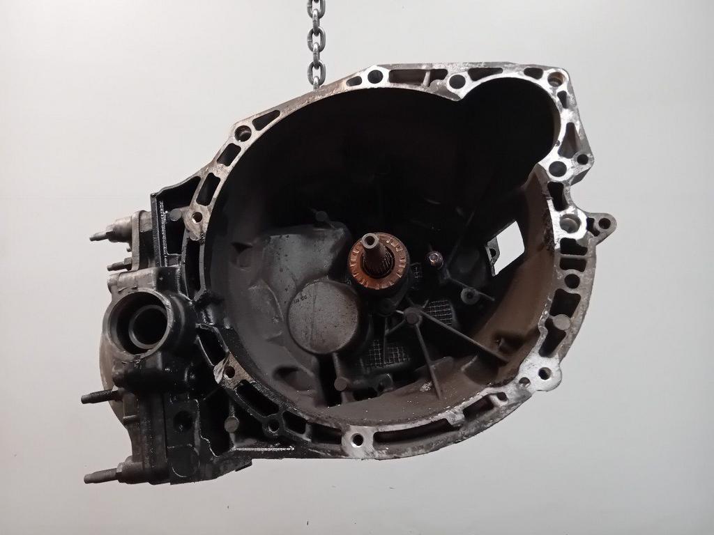 Versnellingsbak schakel Citroën C5, Onderdelen@venauto.nl, Van der Ven Autorecycling B.V., Gebruikt, Citroën