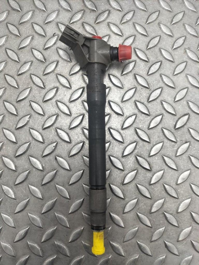 MAZDA 6 BRANDSTOF INJECTOR / VERSTUIVER 2020, Ophalen of Verzenden, Gebruikt, Stiba lid