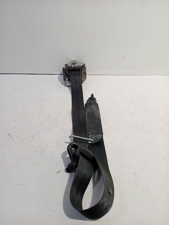 Veiligheidsgordel links voor Ford Transit, Onderdelen@venauto.nl, Van der Ven Autorecycling B.V., Gebruikt, Ettenseweg 76, 4706 PB Roosendaal, The Netherlands