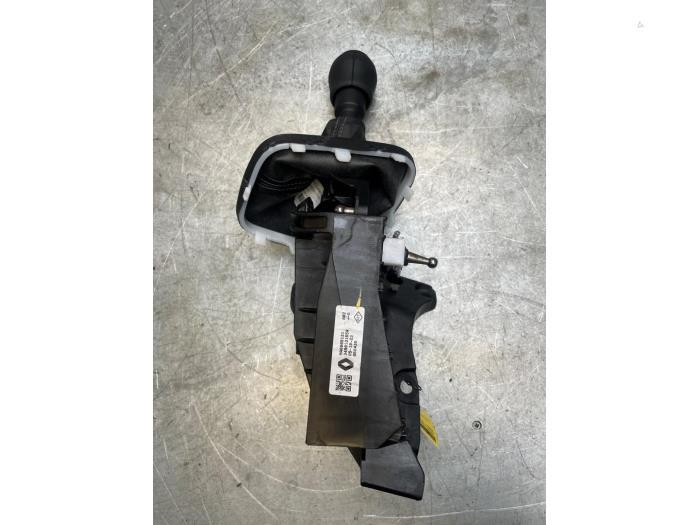 Versnellingspook van een Renault Master, Auto-onderdelen, Gebruikt, -, Renault, -