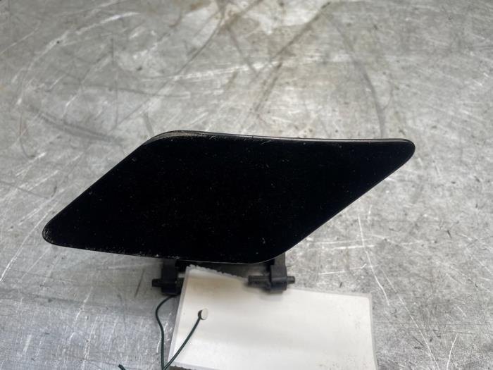 Afdekkap koplampsproeier links van een Mercedes CLS-Klasse (, Gebruikt, -, Ophalen of Verzenden, -