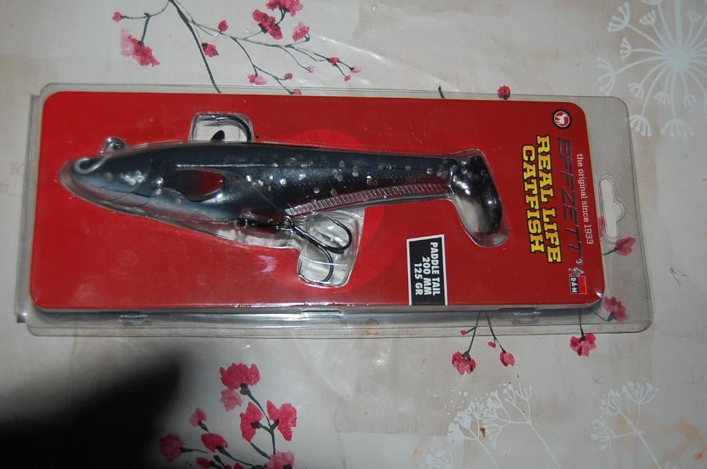 dam effzett, Ophalen of Verzenden, Nieuw, Overige typen