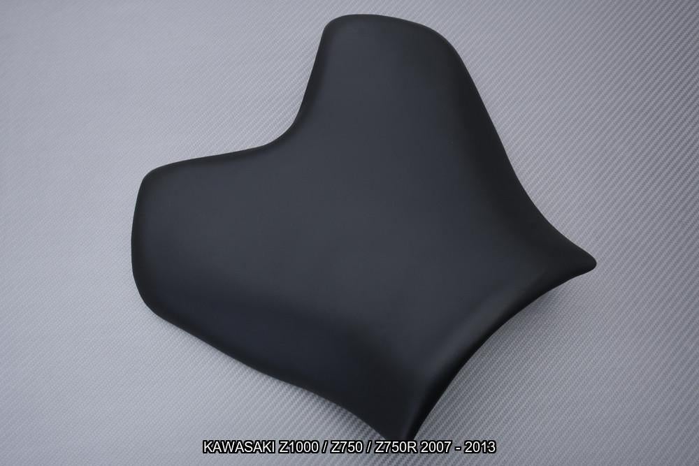 AVDB Voorste Zadel voor KAWASAKI Z1000 / Z750 2007 - 2013, Ophalen of Verzenden, Nieuw