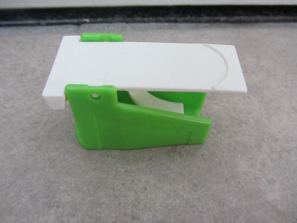 Fisher price, Ophalen of Verzenden, Zo goed als nieuw, Speelset