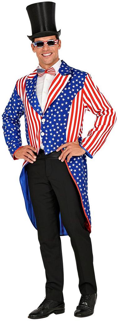 Slipjas, Ophalen of Verzenden, Zo goed als nieuw, Maat 52/54 (L), Kleding