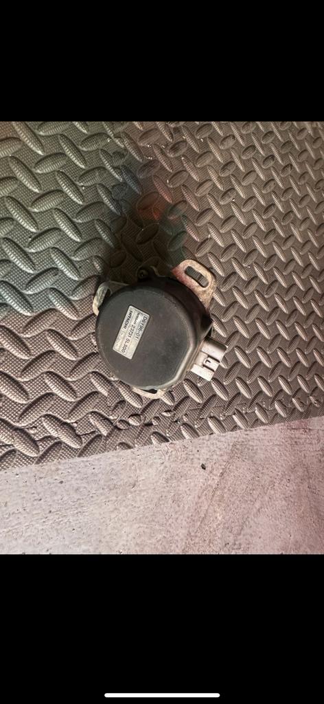 R34 Skyline GTT Cas Sensor, Ophalen of Verzenden