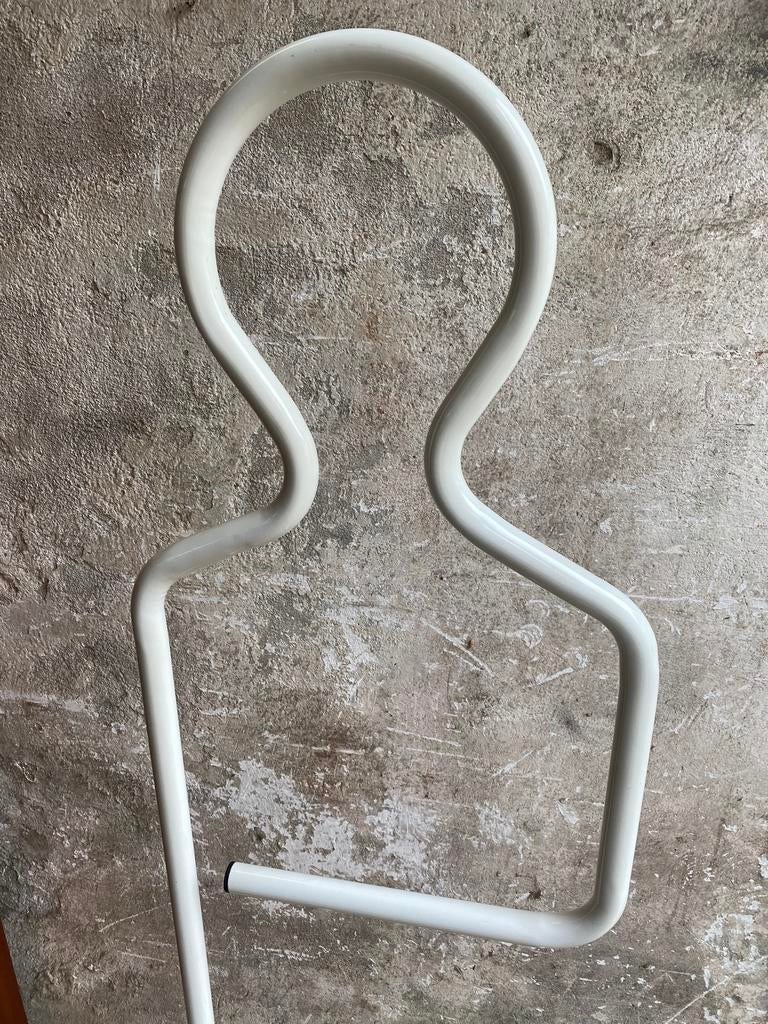 Pierre Cardin dress boy kledingrek , jaren 80, Kleding | Dames, Kledingrekken, Gebruikt, Pierre Cardin, Frankrijk, Ophalen of Verzenden