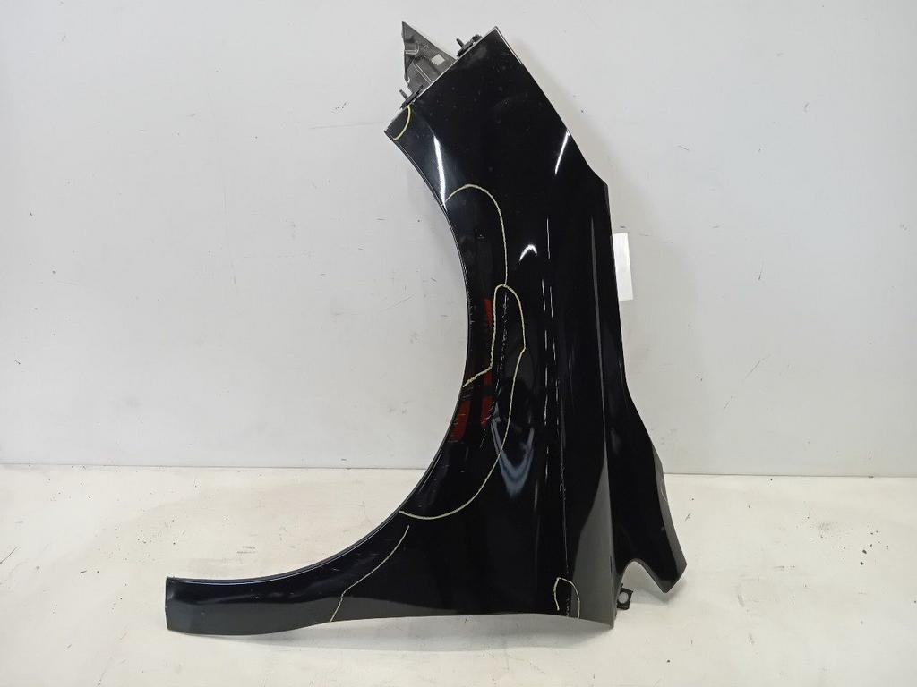 Voorscherm links Citroën C4, Auto-onderdelen, Onderdelen@venauto.nl, Van der Ven Autorecycling B.V., Gebruikt, Ettenseweg 76, 4706 PB Roosendaal, The Netherlands