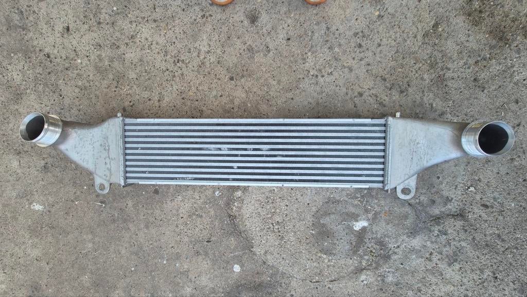 intercoolerkit Audi rs3 ttrs of rsq3, Ophalen, Nieuw, Audi