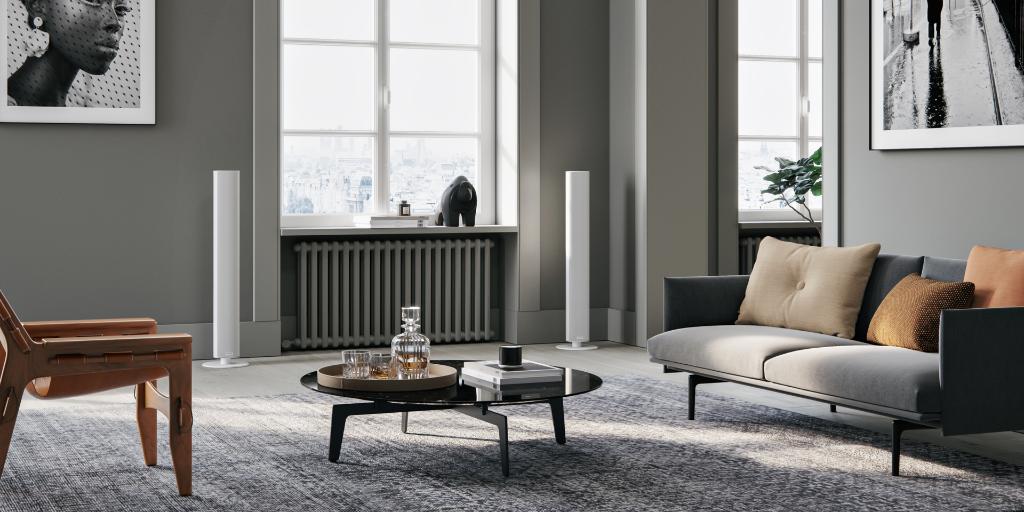 Piega ACE50 Wireless (Set van TX en RX), Overige merken, Piega, Nieuw, Info@wenwaudio.nl