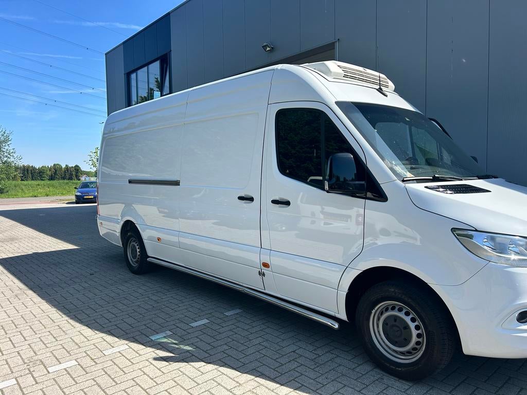 Chauffeurs/Medewerkers GEZOCHT, 33 - 40 uur, Overige niveaus, Vanaf 1 jaar, Overige vormen