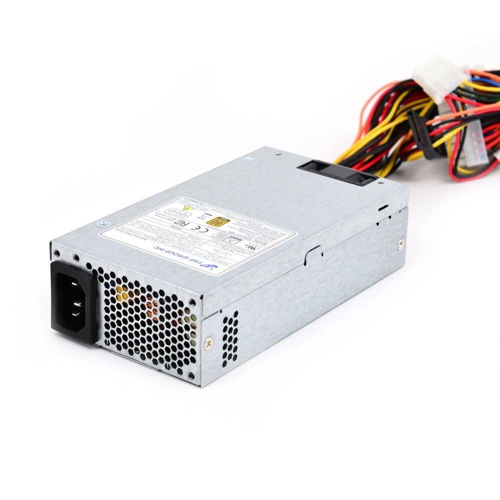 FSP group 300W short power supply, Computers en Software, Interne voedingen, Facturen@maascomputers.nl, Ophalen of Verzenden, Cargadoorweg 23, 6541 BT Nijmegen