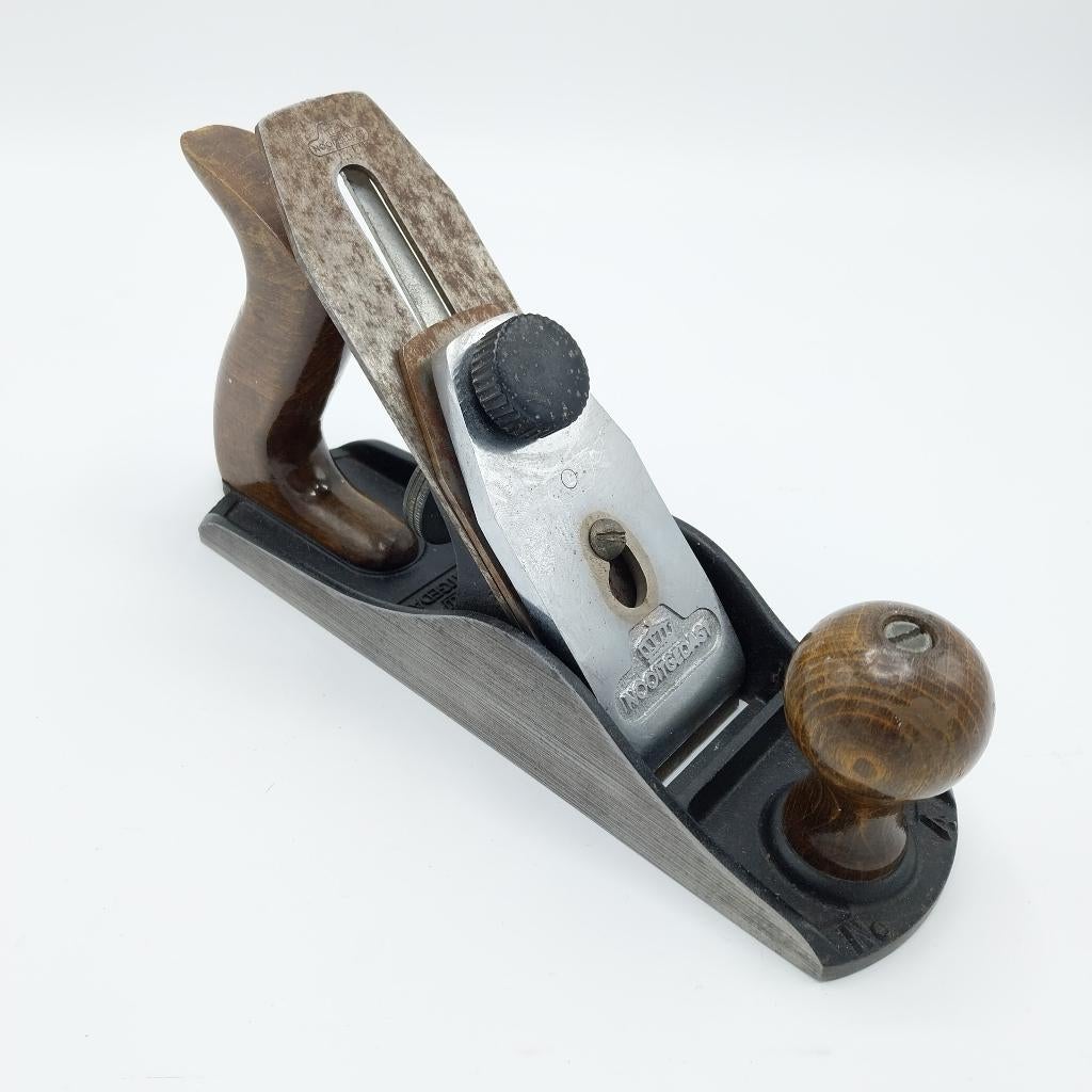 Nooitgedagt 4C Schaaf (58020-43), Ophalen of Verzenden