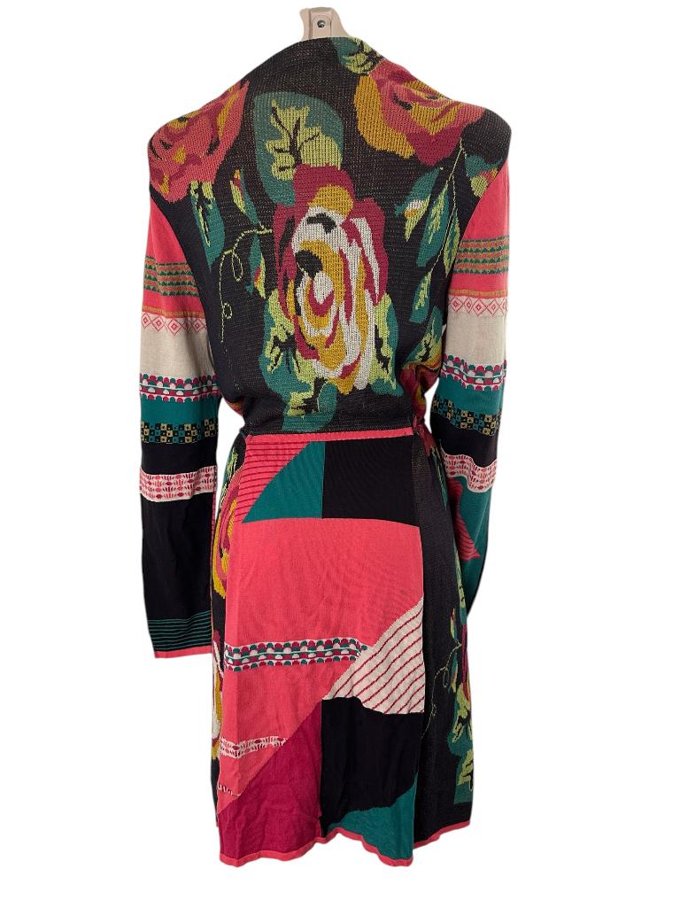 Ivko vest XL, Maat 46/48 (XL) of groter, Ophalen of Verzenden, Zo goed als nieuw