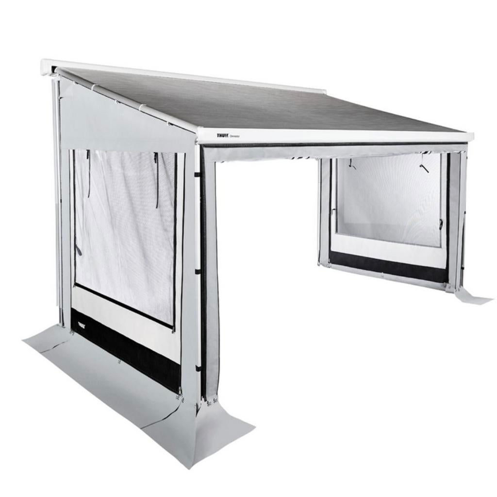 Thule Residence zijwanden G3 6300 XL Nieuw, Ophalen of Verzenden, Nieuw