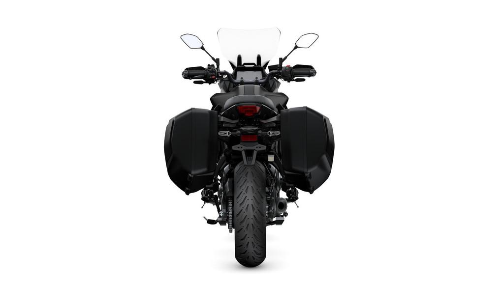 Yamaha TRACER 7 GT (bj 2026) - foto 3