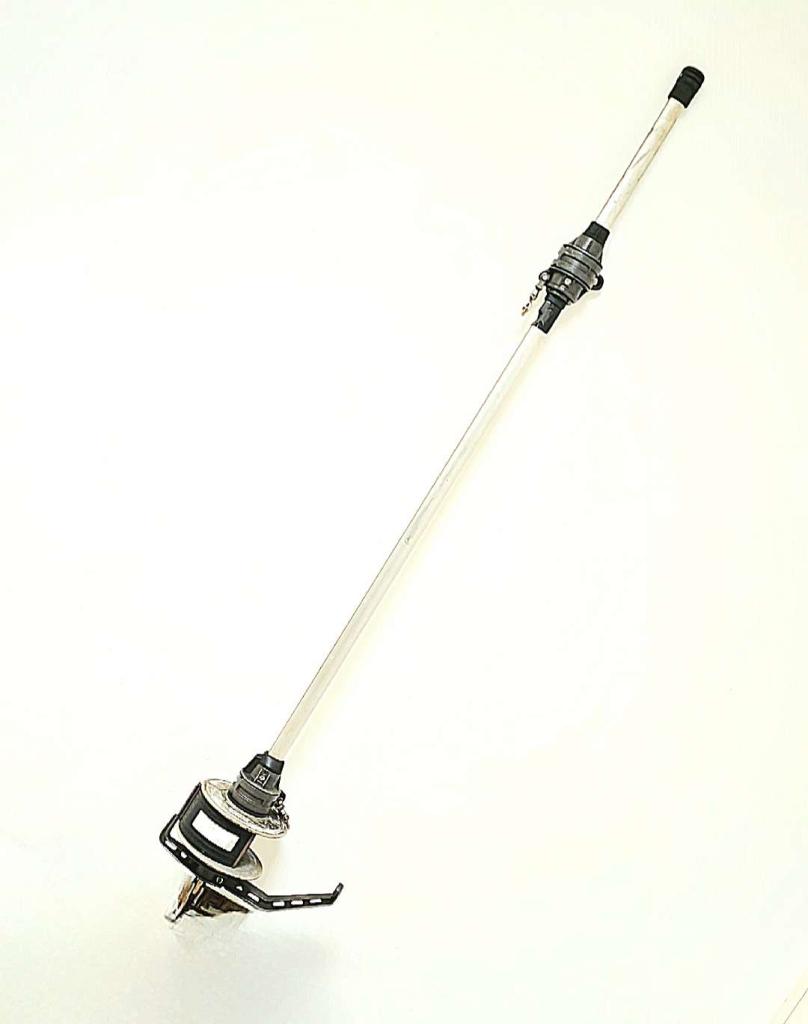 FURLEX gebruikt ROLFOK systemen diverse lengtes, Niet ingevuld, Gebruikt, Niet ingevuld, Ophalen of Verzenden