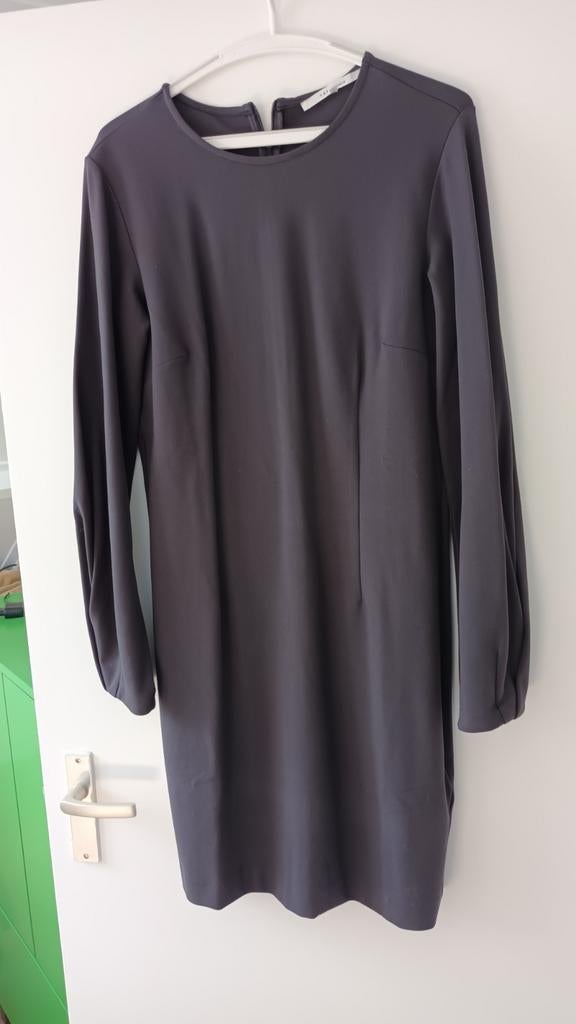 YAYA WOMEN jurk maat L, Maat 42/44 (L), Nieuw, Ophalen of Verzenden, Knielengte