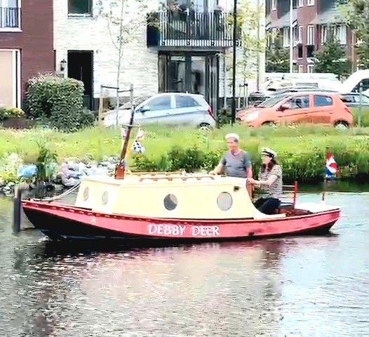 Opduwer., Ophalen, Staal, 50 pk of meer, Diesel