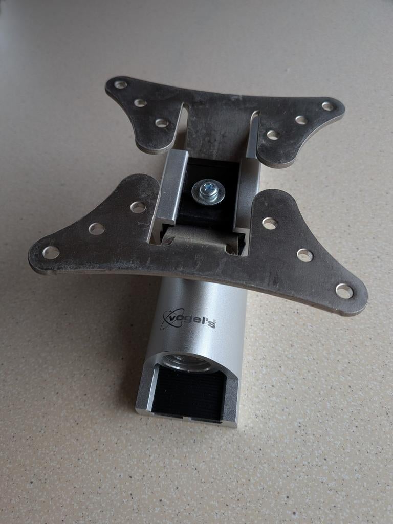 Vogel's tv-steun, Audio, Tv en Foto, Televisiebeugels, Ophalen of Verzenden