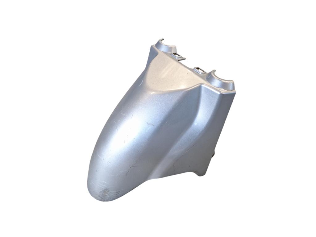 Spatbord origineel Peugeot vclic v clic kap, Gebruikt, Ophalen of Verzenden, Peugeot, Peugeot