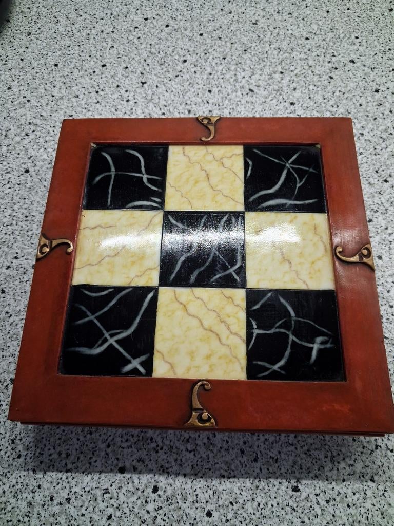 Efteling Boter Kaas en Eieren spel - Limited Edition, Verzamelen, Efteling, Verzenden, Overige typen