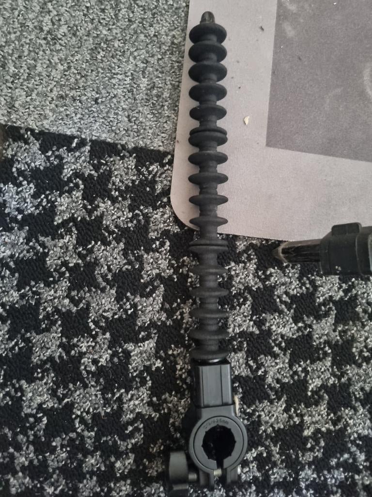 Feeder steun, Ophalen of Verzenden, Nieuw