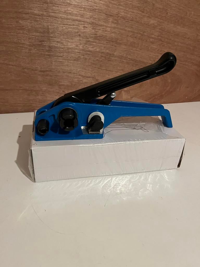 Petband spanner nieuw, Ophalen of Verzenden, Nieuw