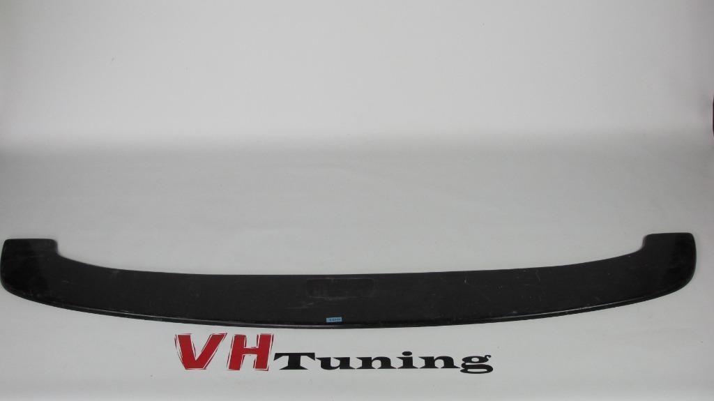 Ondersplitter peugeot 106, Ophalen of Verzenden