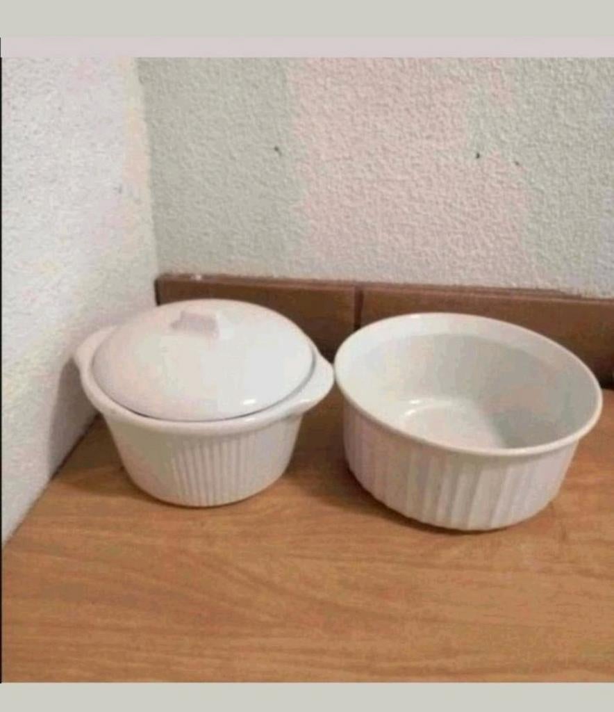 Tomado vintage tosti apparaat, Ophalen of Verzenden