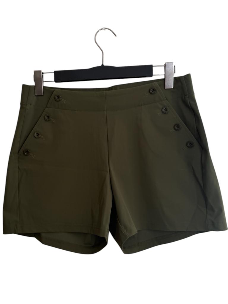 Studio Anneloes korte broek L (Rome), Maat 38/40 (M), Kort, Ophalen of Verzenden, Zo goed als nieuw