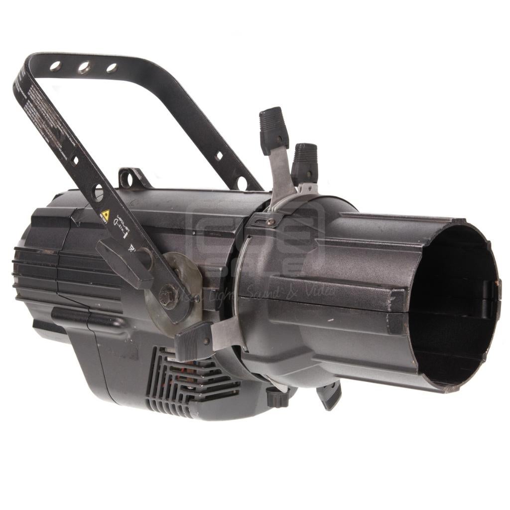 SALE! ETC Source Four Lustr+ LED Profile Incl. BTW, Ophalen of Verzenden, Gebruikt, Licht