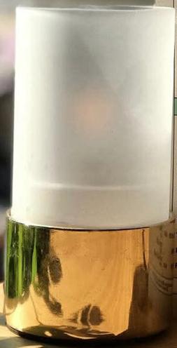 Partij 58 stuks tafelkaarsen, Overige materialen, Ophalen of Verzenden, Zo goed als nieuw, Kandelaar