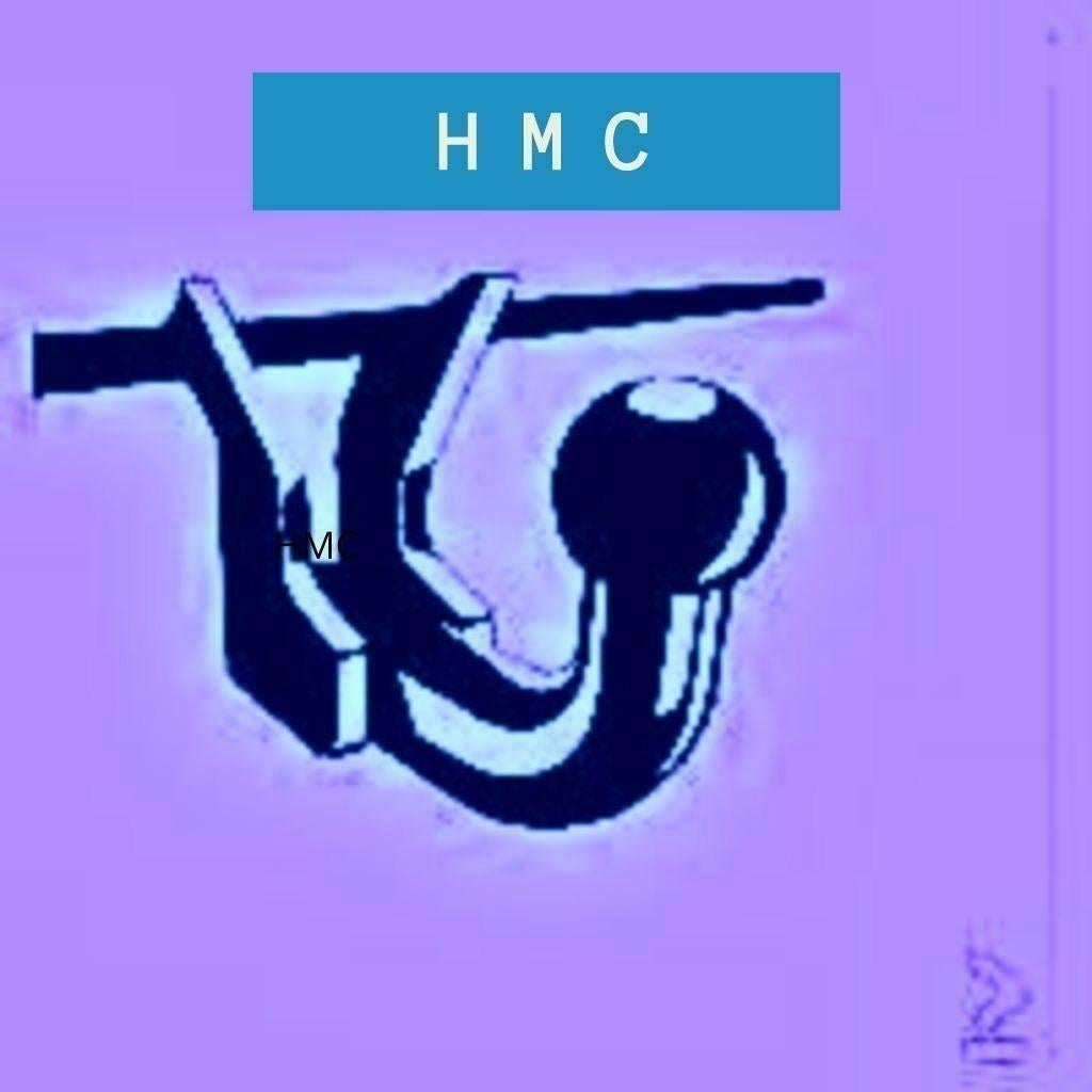 trekhaak volvo c30 c40 c70 s40 s60 s70 s80 montage mogelijk, Ophalen