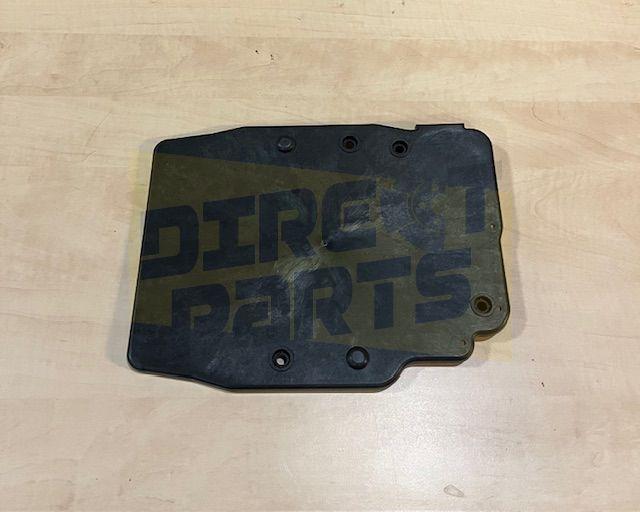 Ford Focus IV/Transit Connect (1/10-5/24) huis stuurmodule i, -, -, Nieuw, Ophalen of Verzenden