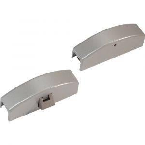 Dormakaba phx 06 vergrendeling verticale zijsluiting, Ophalen of Verzenden, Nieuw