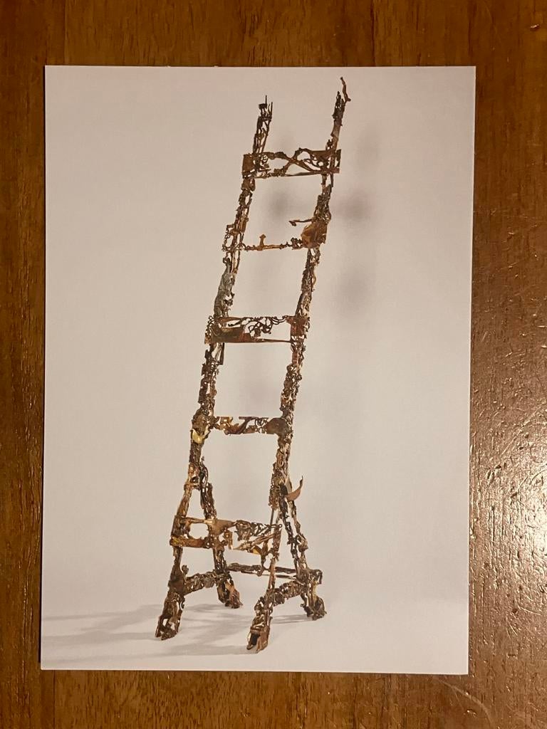 Victor Sonna - If It Was My Imagination, Ophalen of Verzenden, 1980 tot heden, Ongelopen, Overige thema's