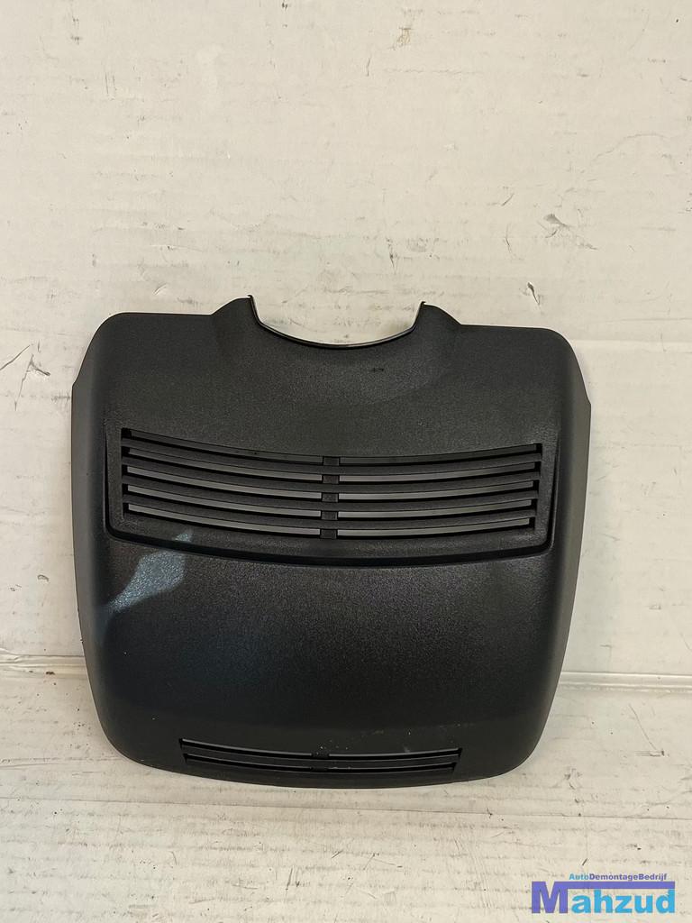 MERCEDES E klasse C207 binnenspiegelkap A2078210536 2009-201, Auto-onderdelen, Spiegels, Gebruikt, Mercedes-Benz AG, Mercedes-Benz