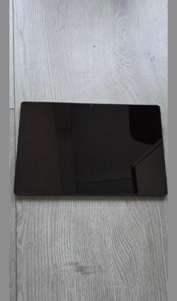 Samsung A8 32 gb wifi, Computers en Software, Android Tablets, Ophalen, 10 inch, Galaxy A, 32 GB