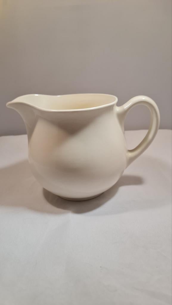 Petrus Regout Maastricht kan, Made in Holland, Ophalen of Verzenden