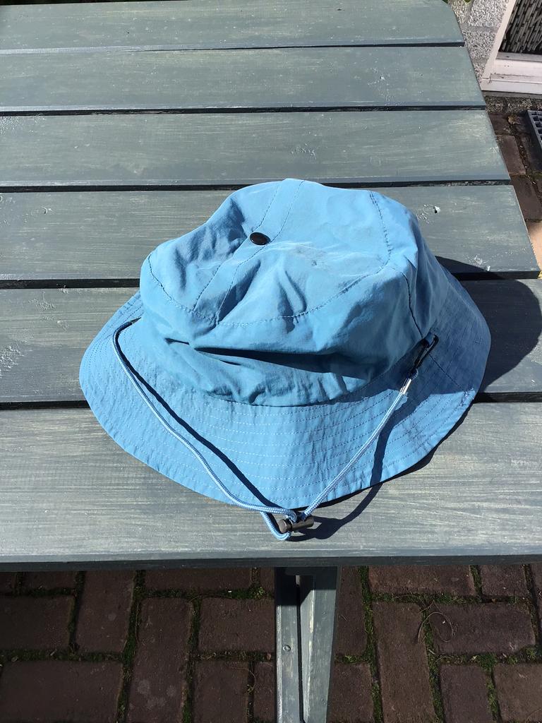 Wandelhoedje ANWB nieuw, Ophalen of Verzenden, Nieuw, Overige typen