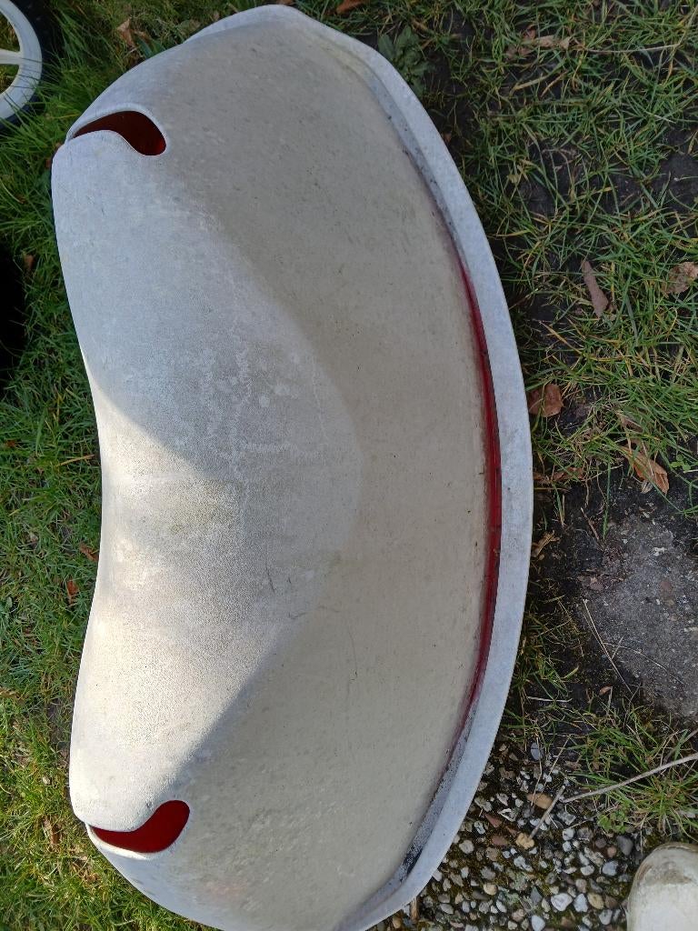 Wipwap gratis, Ophalen, Gebruikt