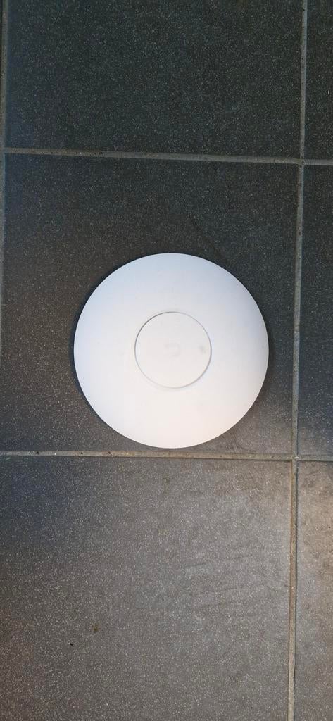 Ubiquiti AC Pro Access point, Ophalen of Verzenden, Nieuw, Ubiquiti Unifi