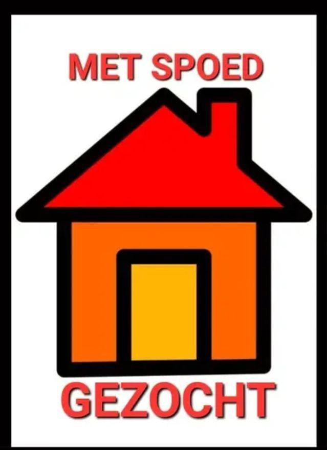 Kamer gezocht inruil voor hulp, Huizen en Kamers, Op zoek naar een kamer