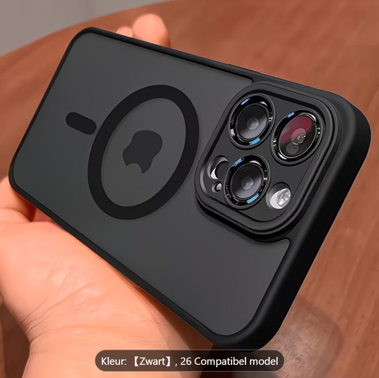 Iphone hoesjes, diverse kleuren en maten voor elke iphone!, Telecommunicatie, Mobiele telefoons | Hoesjes en Frontjes | Apple iPhone