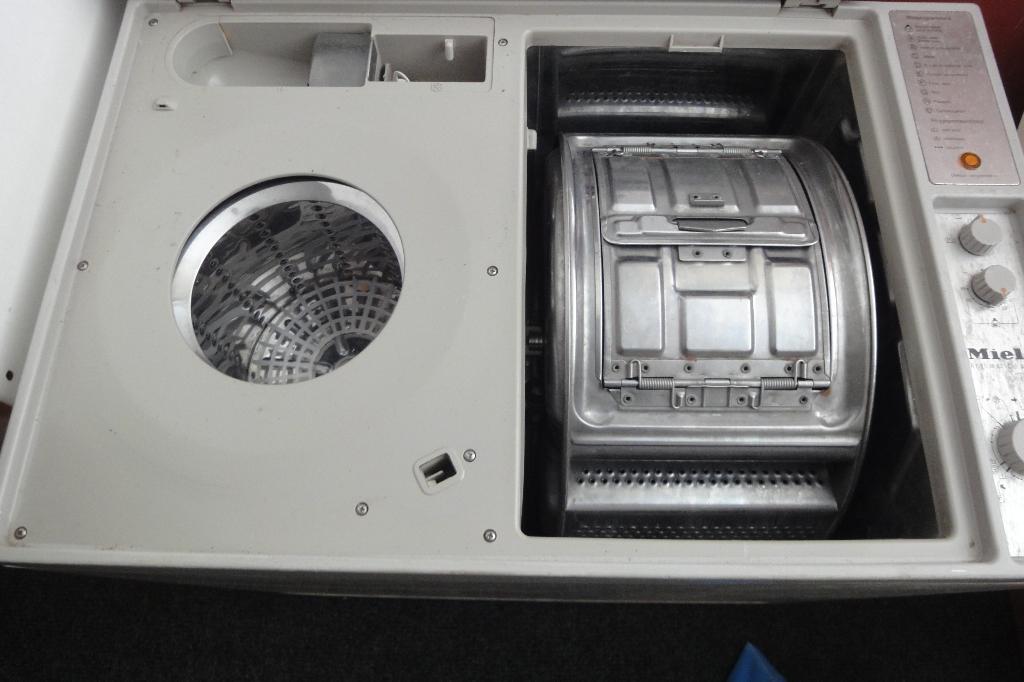 bovenlader, Ophalen, 4 tot 6 kg, 85 tot 90 cm, Minder dan 1200 toeren